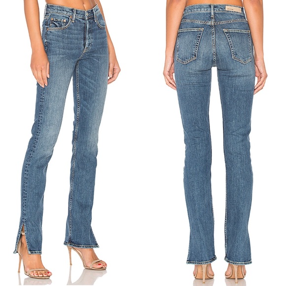 grlfrnd natalia split jean